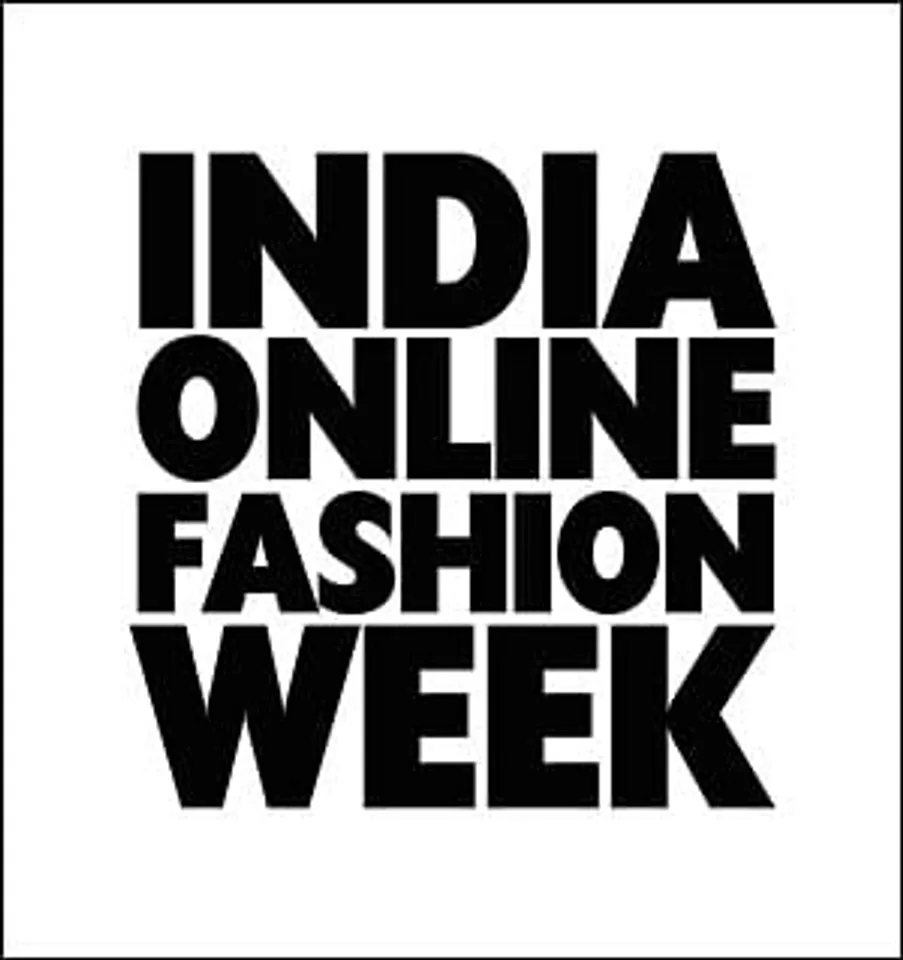 Jabong partners Talenthouse to launch India Online Fashion Week