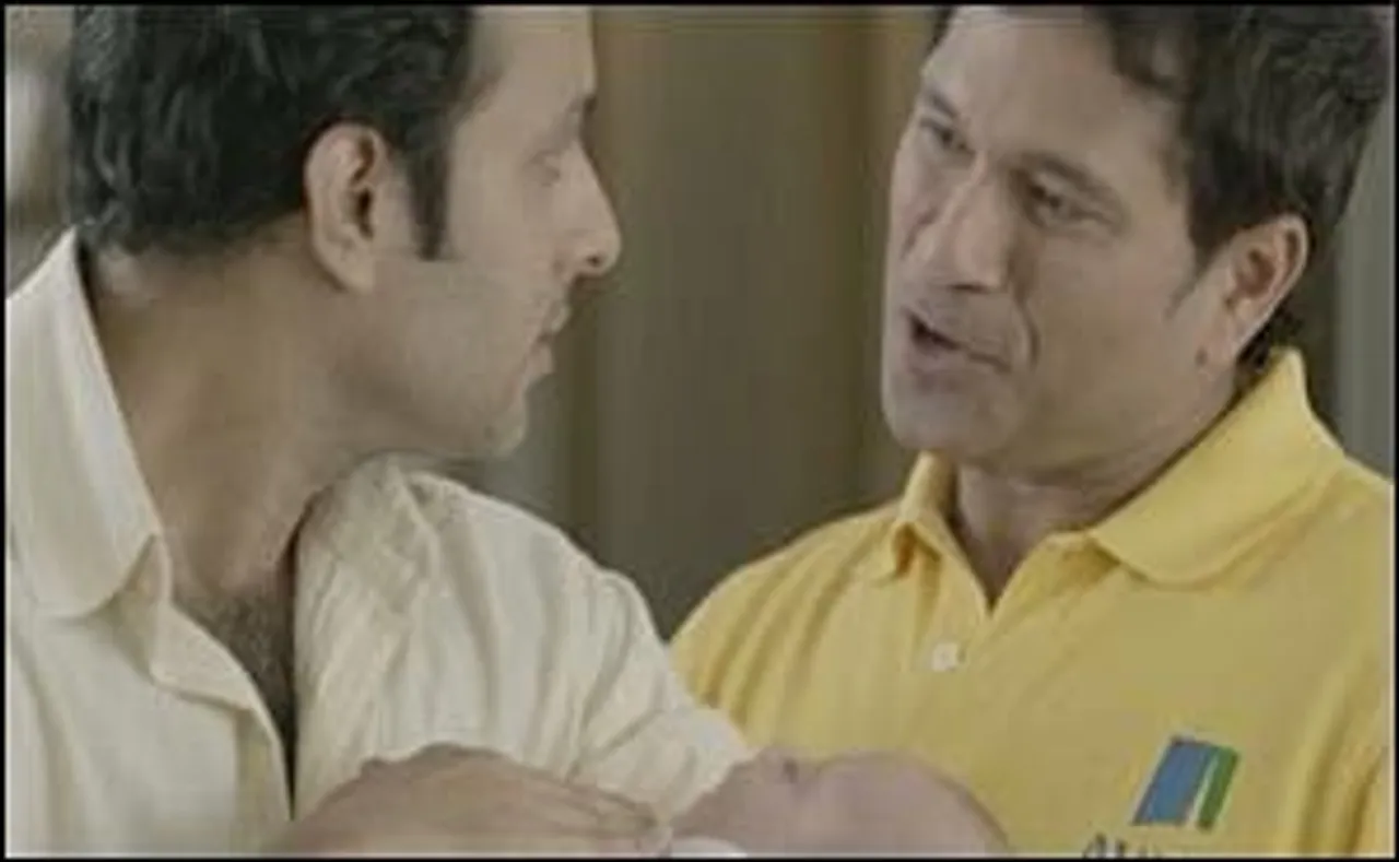 Aviva Life Insurance expands brand proposition