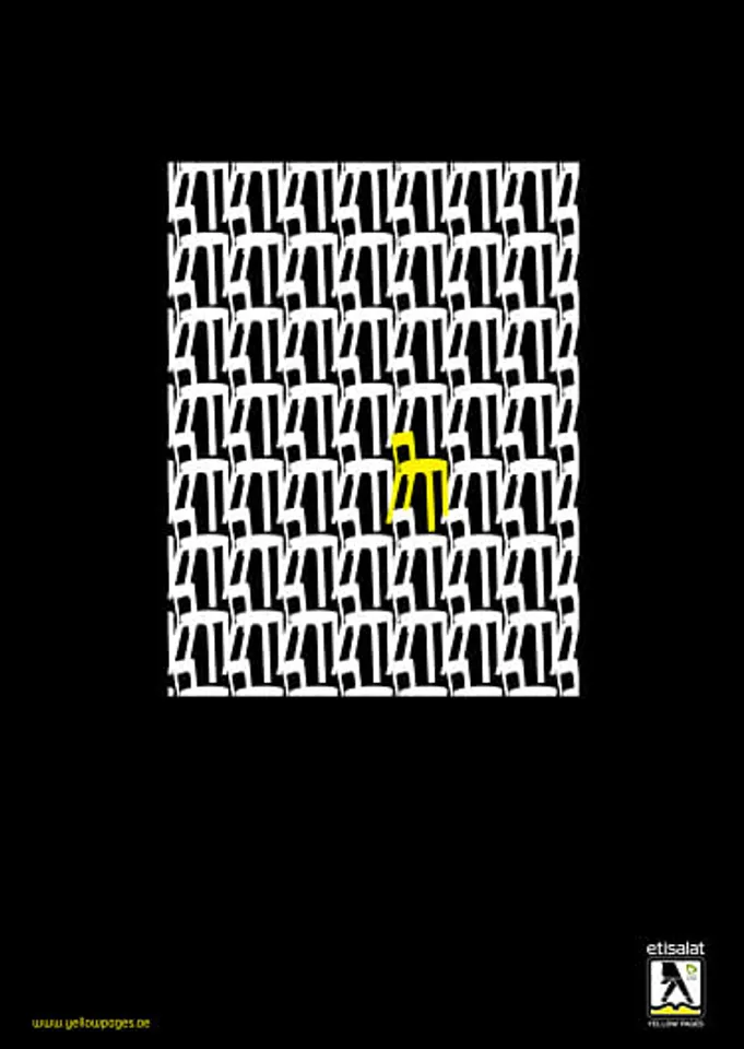 Chair
