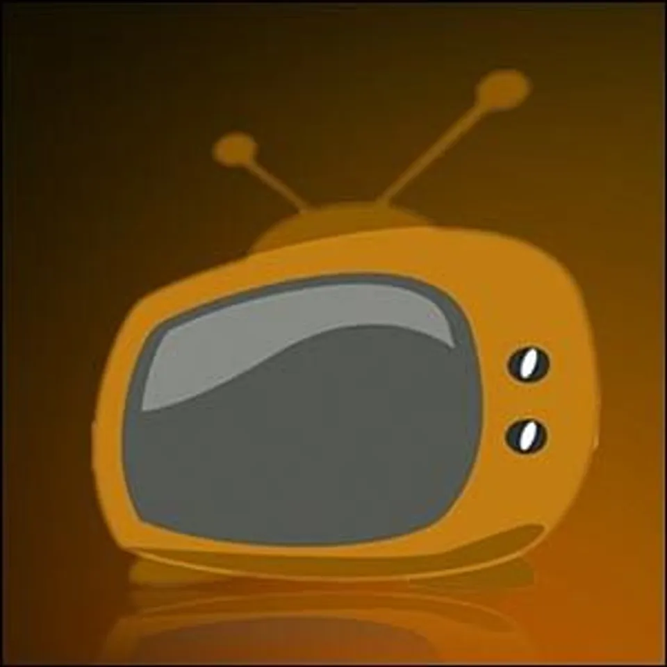 TV ad regulation: Direct effect on content cost
