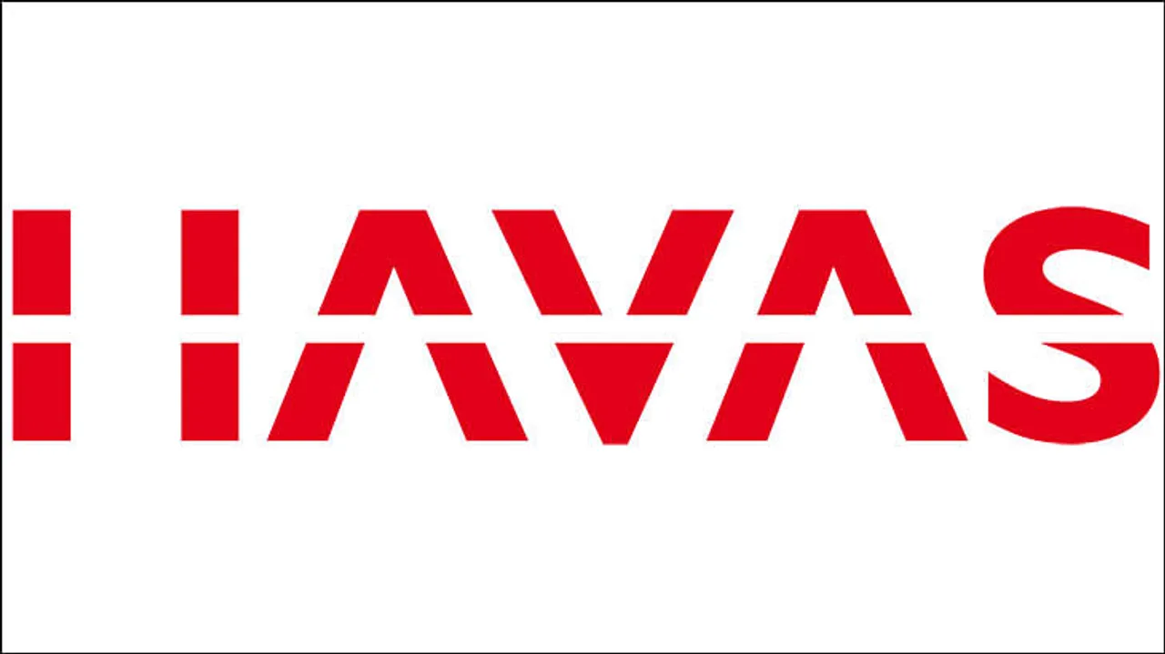 Jaslok Hospital assigns creative duties to Havas Worldwide