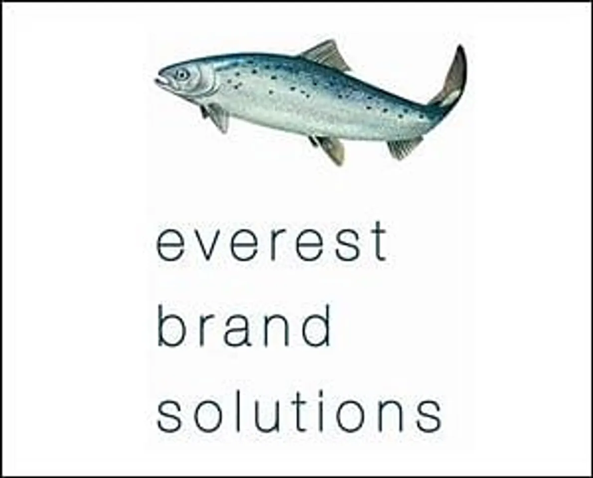 Everest Brand Solutions to handle Parle-G Gold