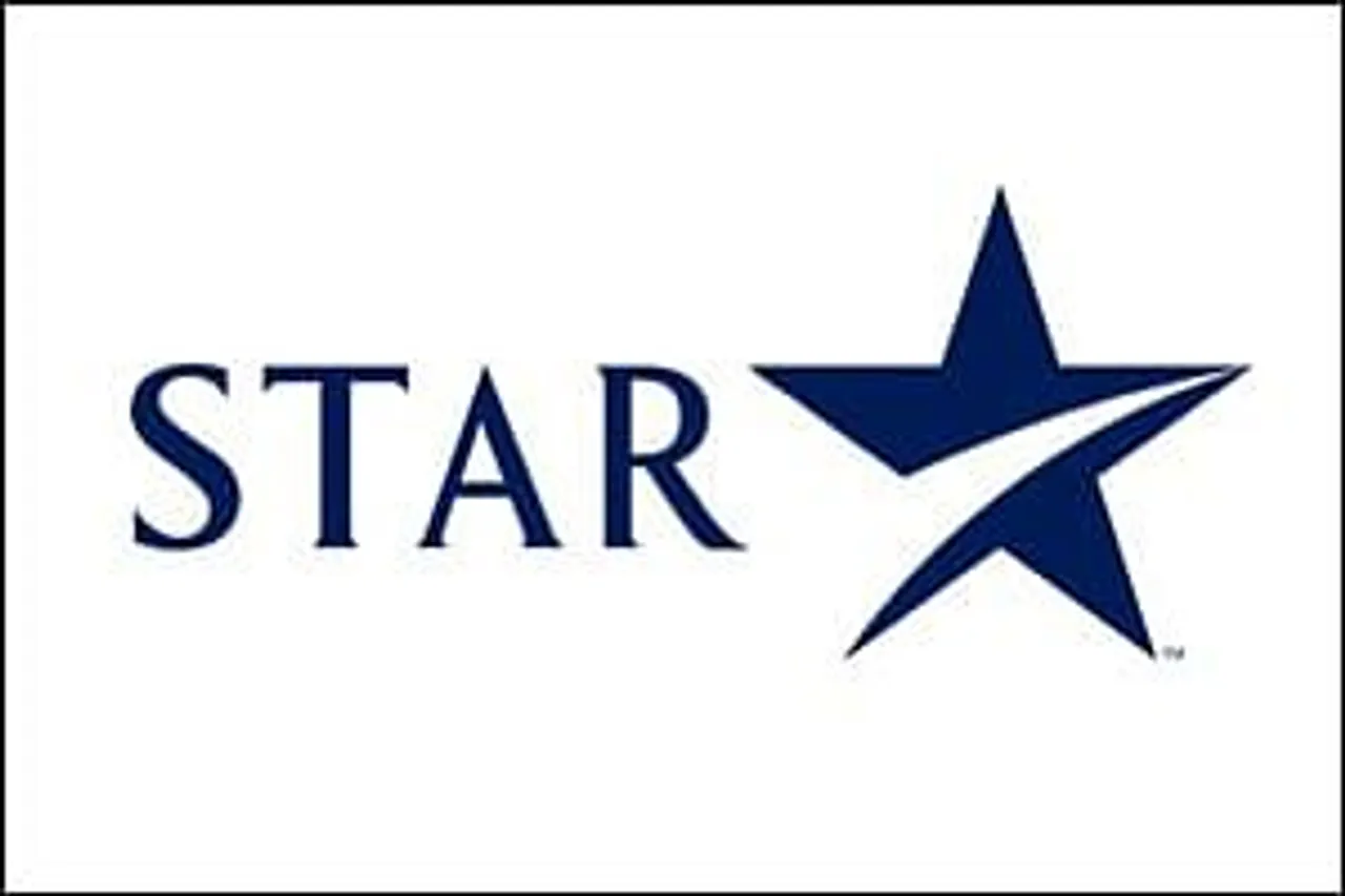 STAR TV to launch HD versions of its key channels in India
