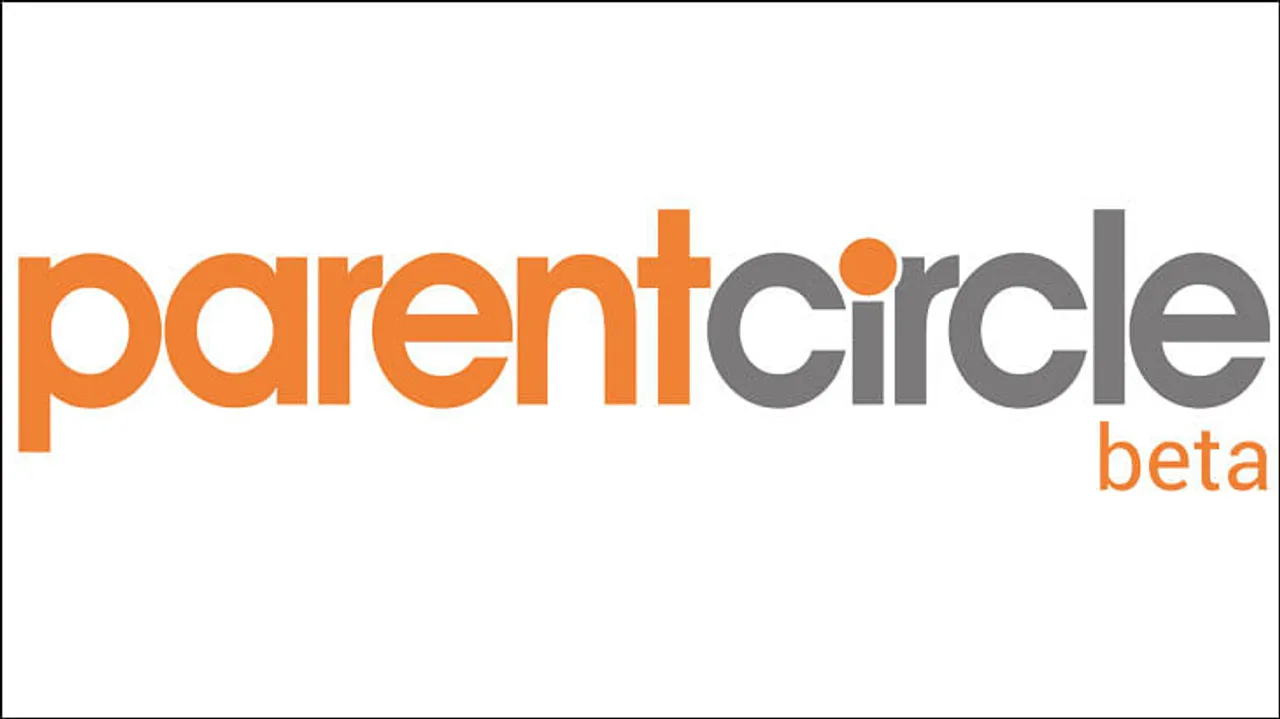 ParentCircle assigns media duties to MEC India