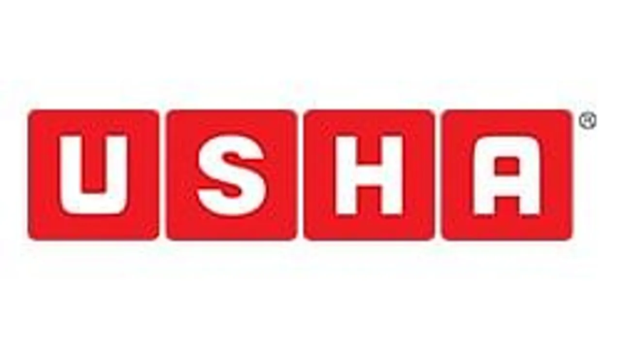 Usha International looks out for a new digital media buying agency