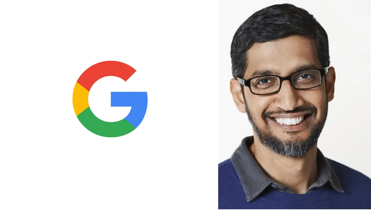 Google unveils ChatGPT rival AI Bard