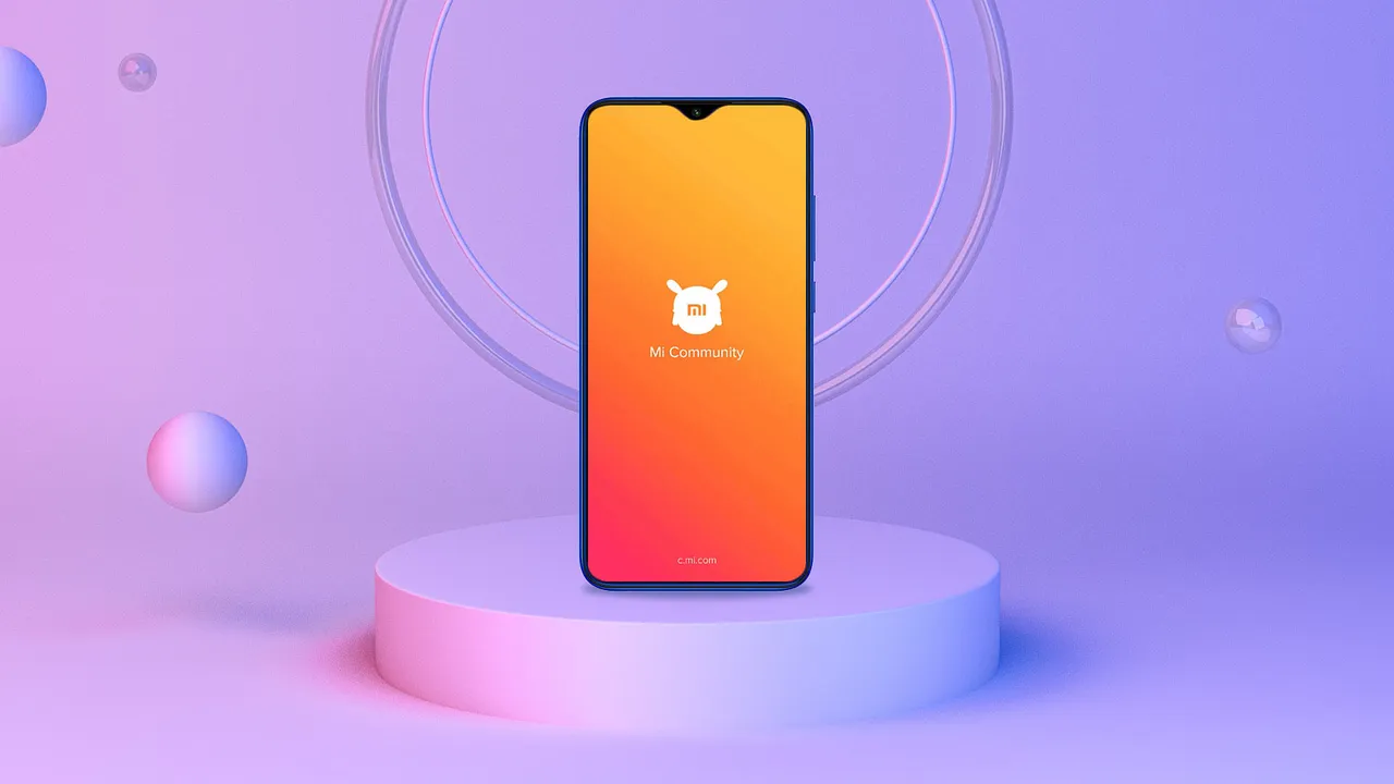 How will the ban on Chinese apps hurt Xiaomi, India’s No. 1 smartphone brand?