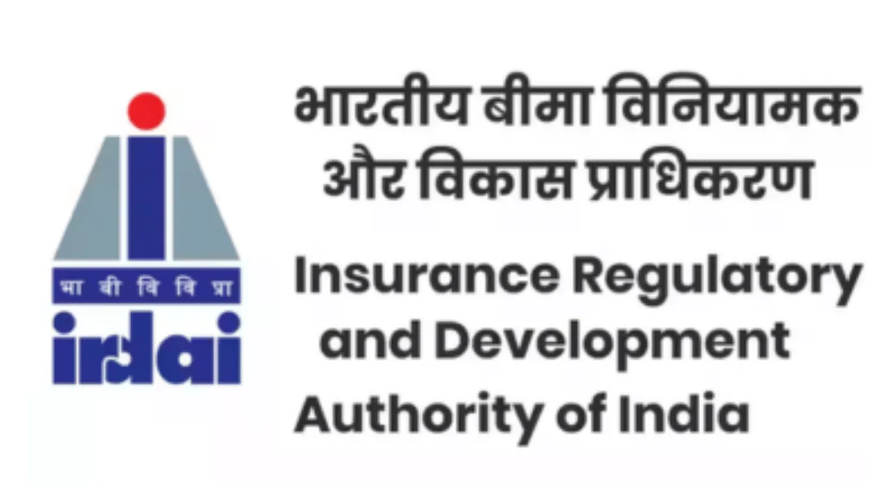IRDAI bans insurance companies from advertising unit-linked policies as investment products