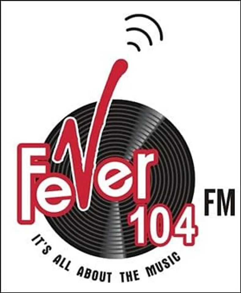 Fever FM: Riding on a dream