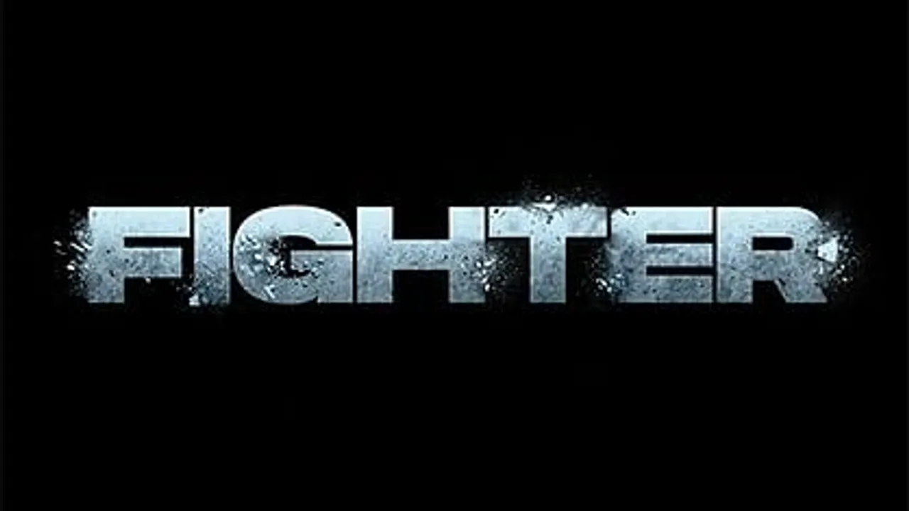 Viacom18 announces exclusive 'Fighter' merchandise line ahead of film release