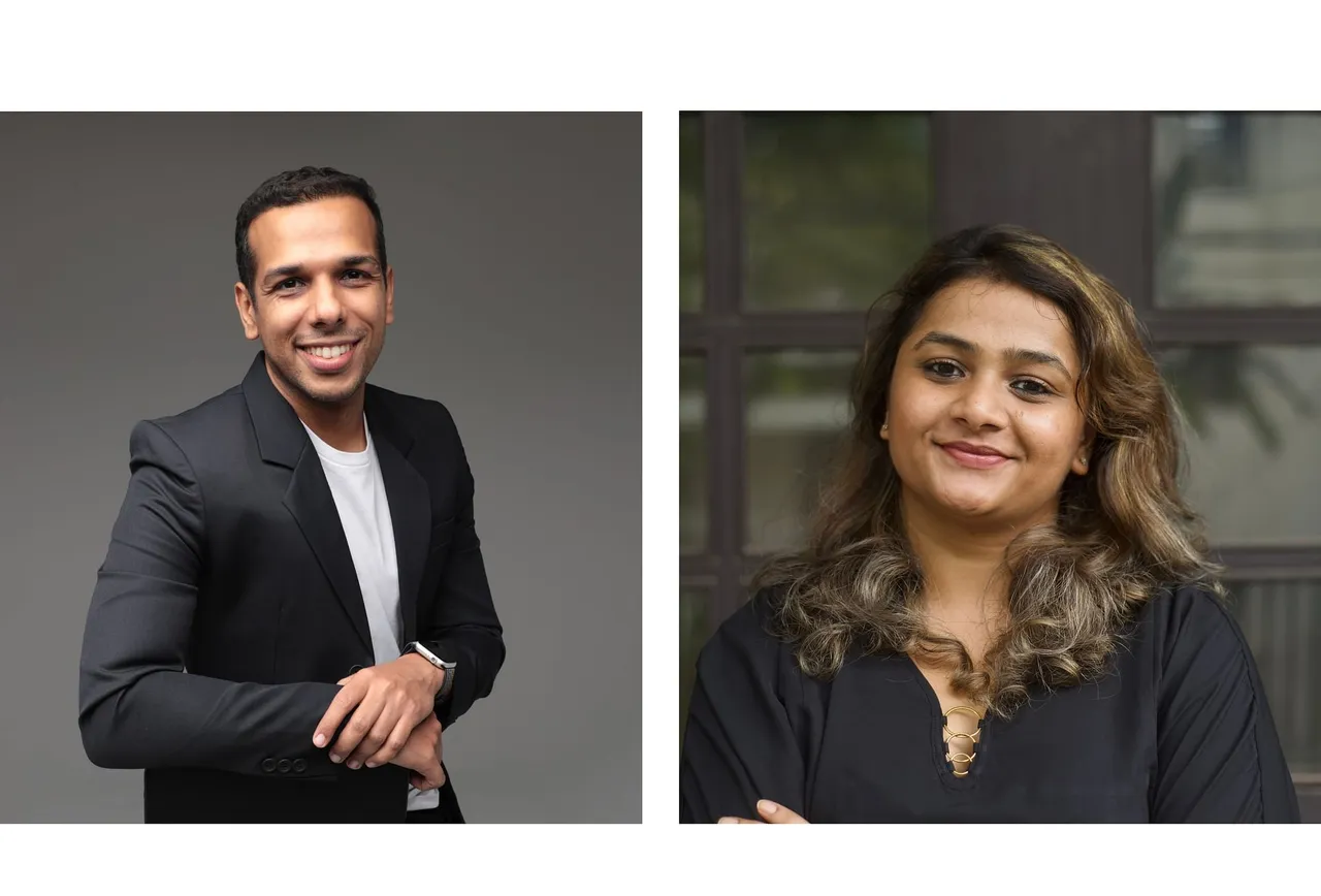Duolingo English ropes in former Apple Executive Ravi Bhushan as Head of Global Business Development