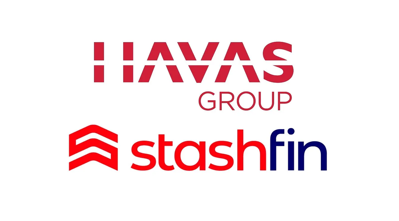 Stashfin appoints Havas Media Group India as media AOR