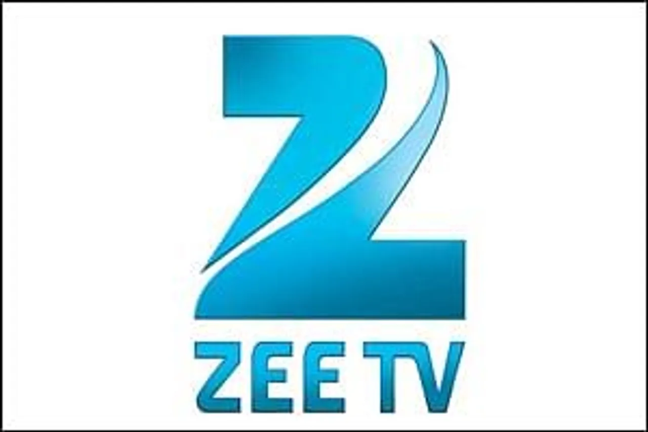 Zee spreads feel of fear