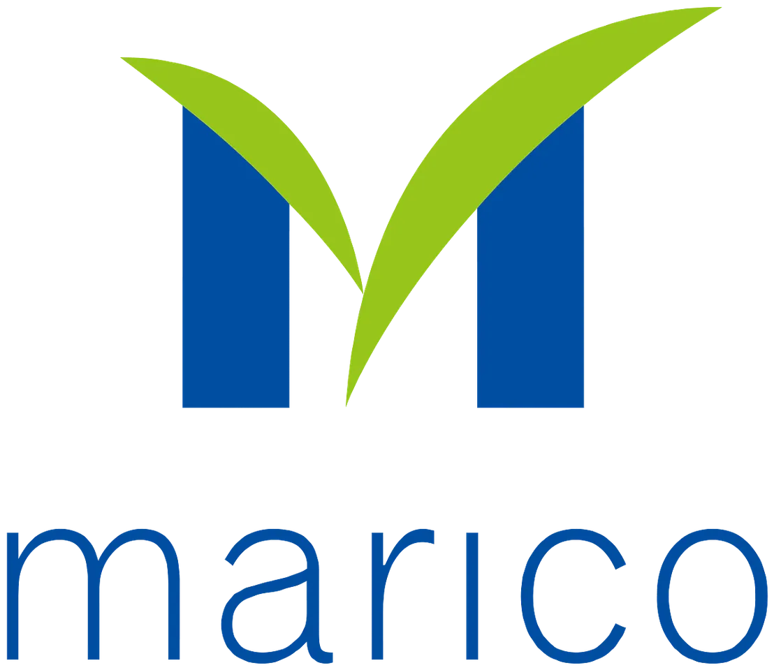 Mullen Lintas wins the creative mandate for Marico’s Saffola portfolio