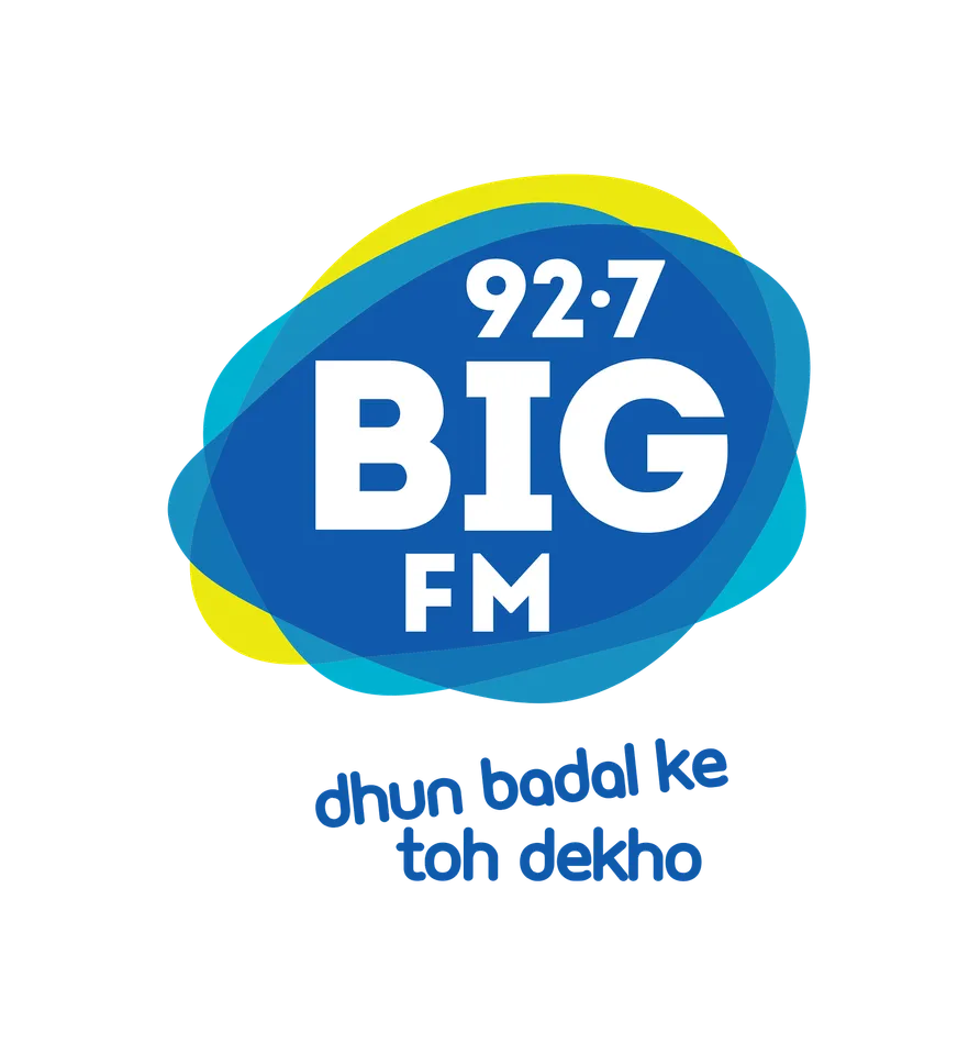 BIG FM announces AI-enabled BIG DHUN platform