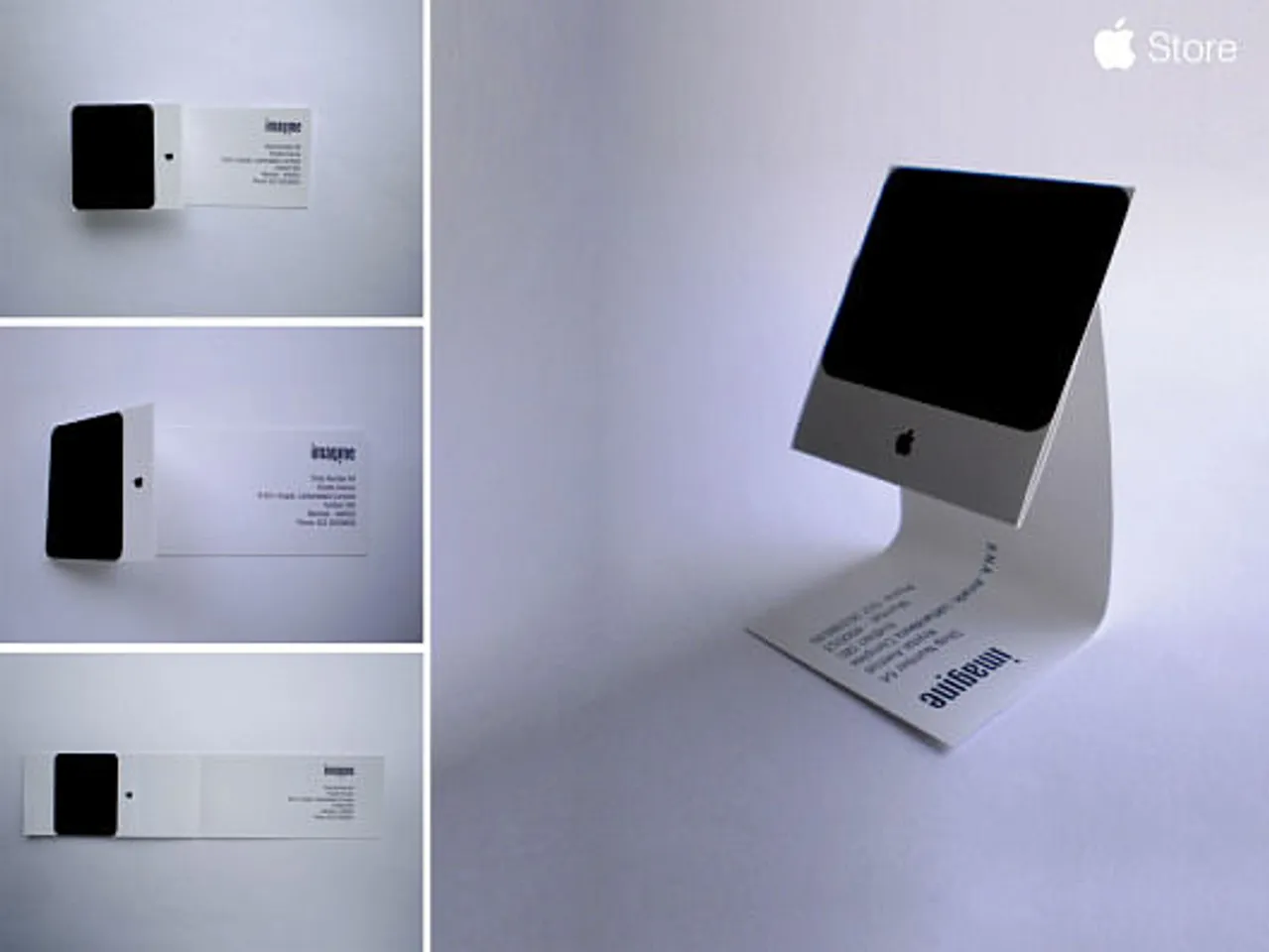 Imac