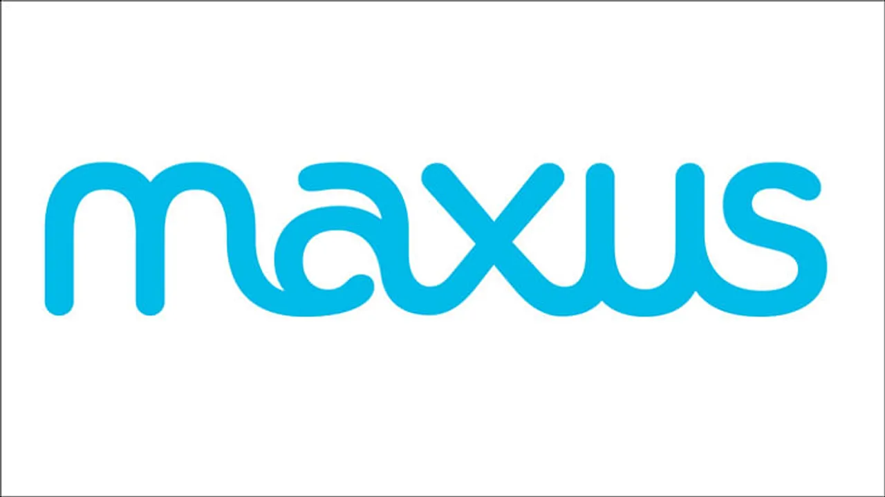 Maxus rejigs senior management