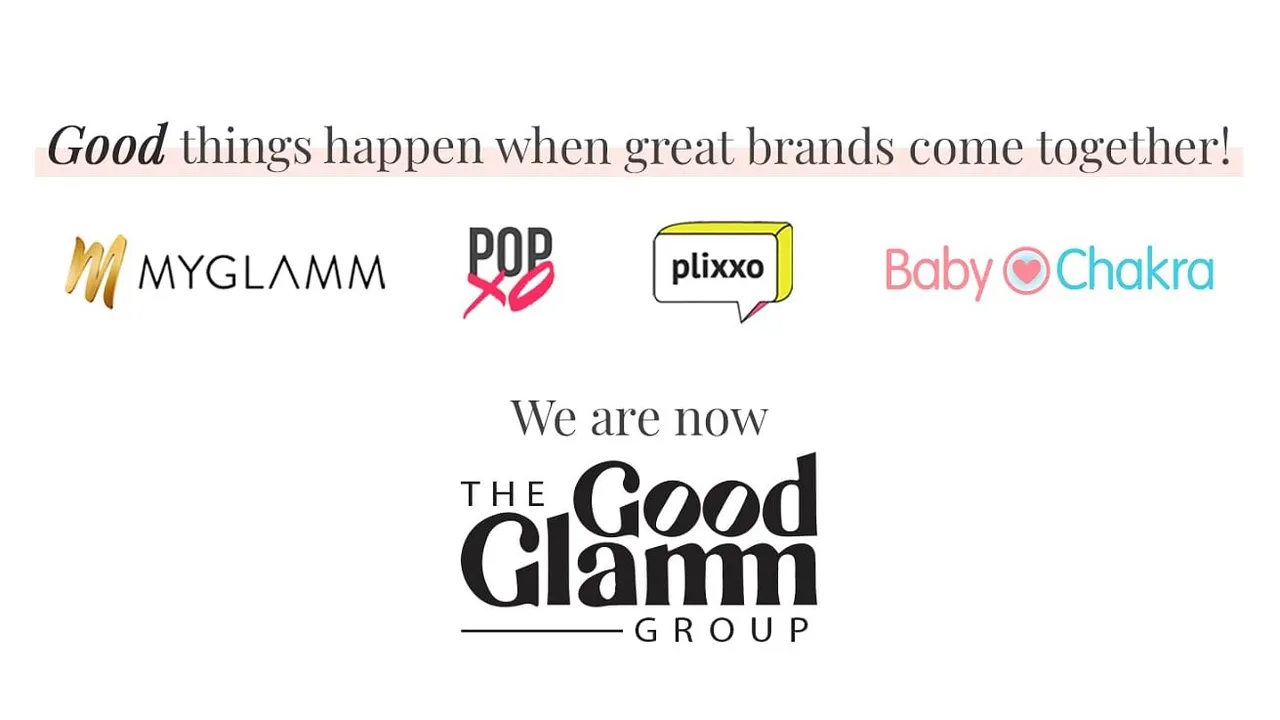 D2C brands to expand and consolidate under one roof in 2023
