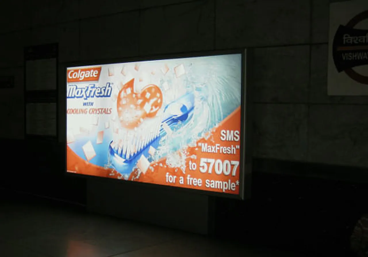 Billboard