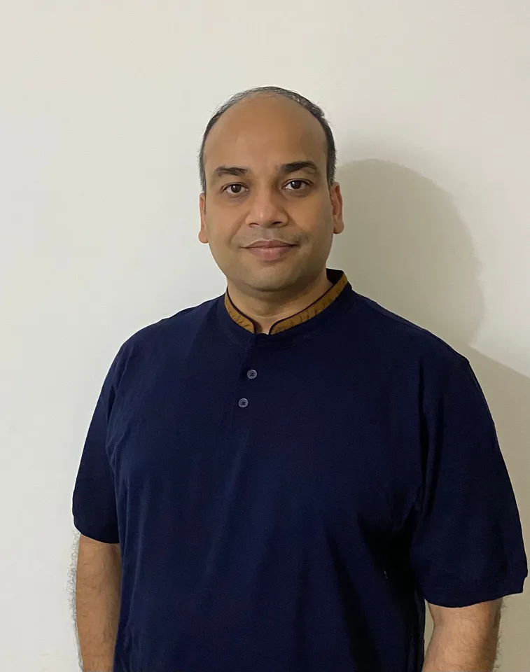 CommerceIQ appoints Varun Srivastava as Vice President, Engineering