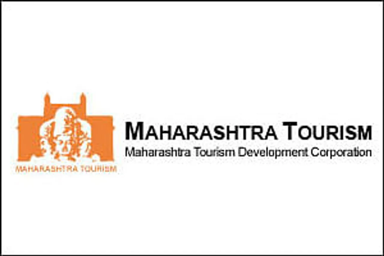 MTDC empanels JWT, Concept and Network Advertising