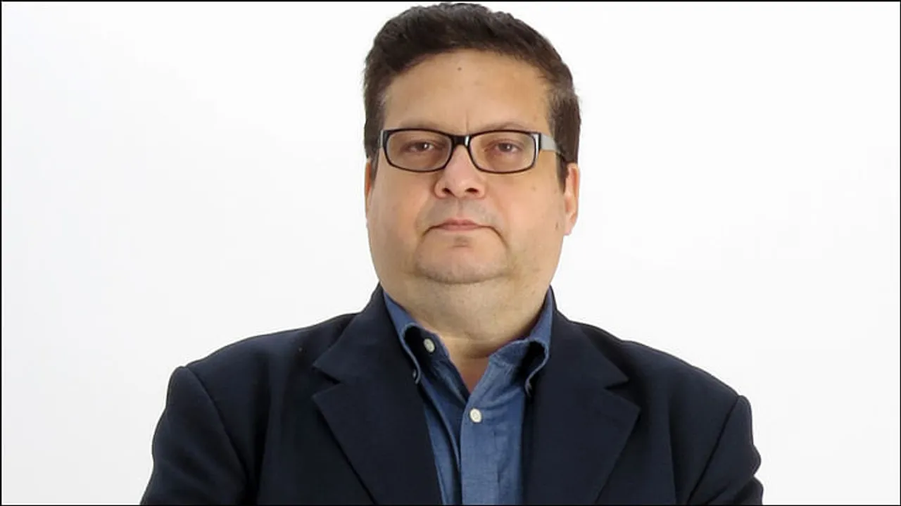 Taking the Bull called 'Big Data' by the Horn