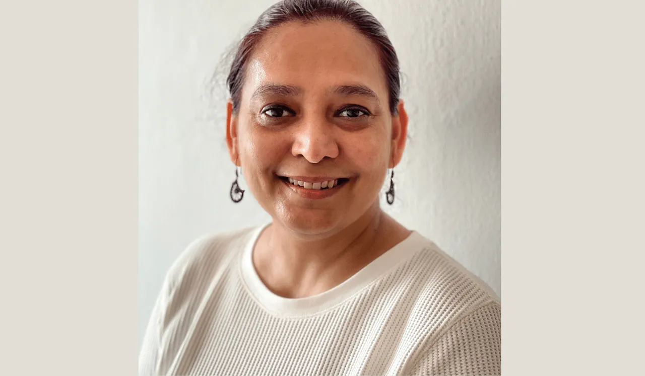 Wavemaker appoints Sindhuja Rai as APAC CEO
