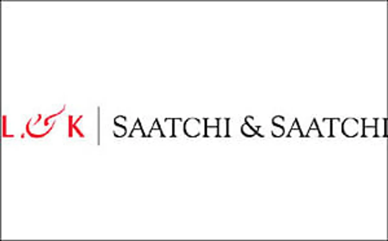 L&K Saatchi & Saatchi wins Total Oil India pitch