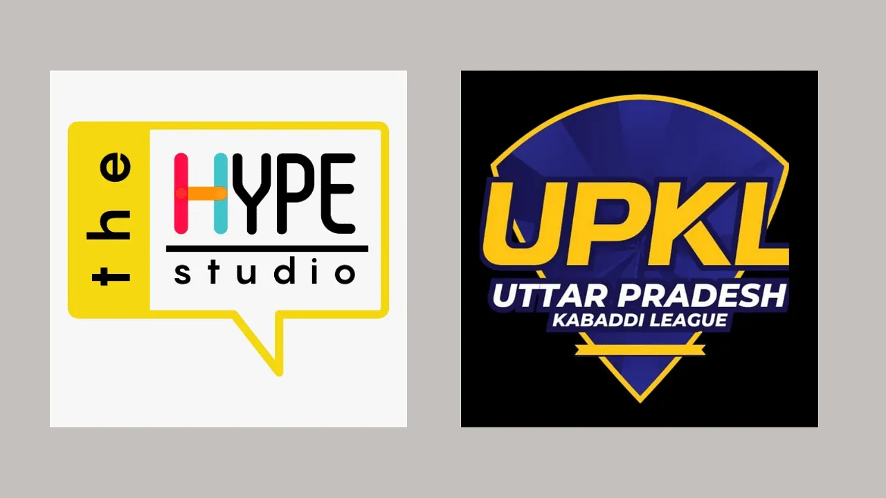 The Hype Studio secures PR mandate for Uttar Pradesh Kabaddi League