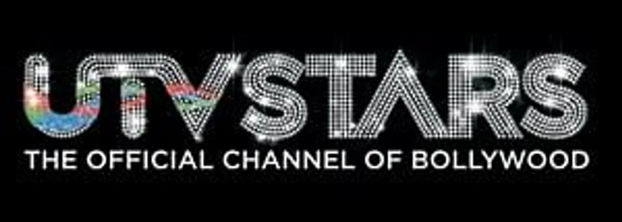 UTV Stars walks the hall of fame in Mumbai