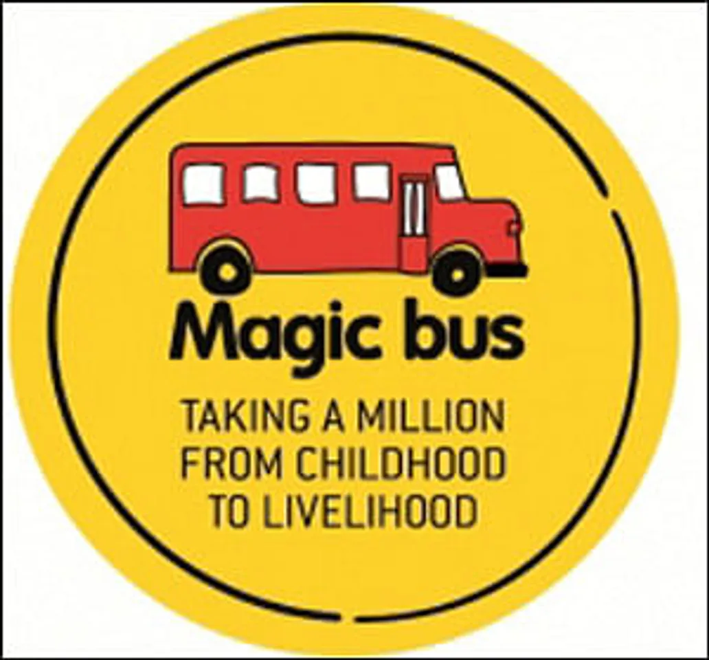 Nestle, Magic Bus join hands for adolescents' health