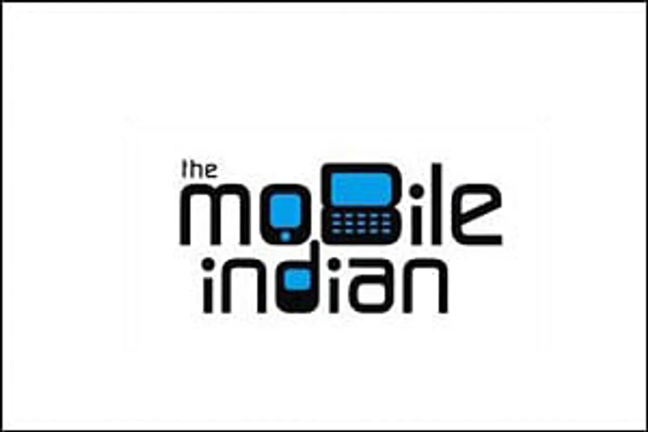 Consumers getting attracted to larger mobile screens: TMI Survey