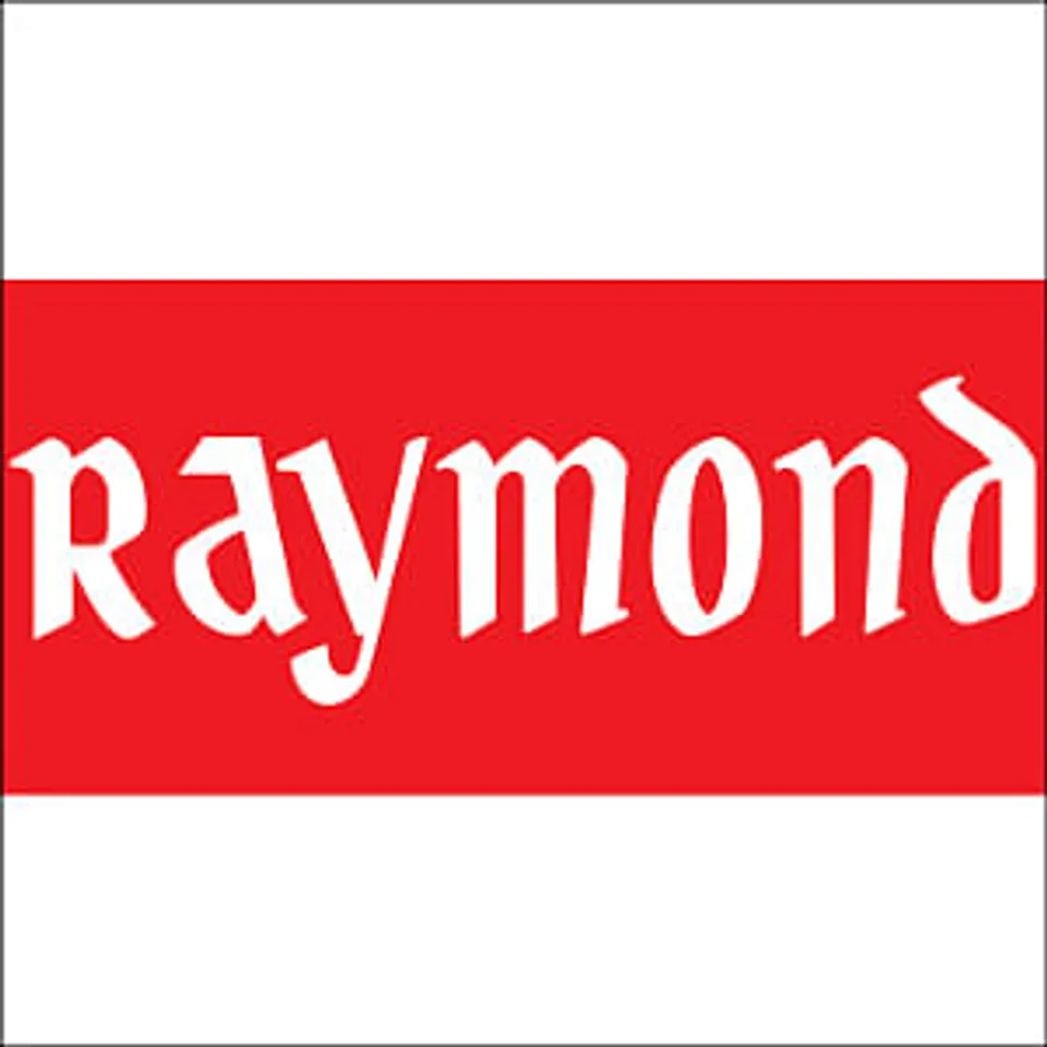 StrawberryFrog wins creative duties of Raymond
