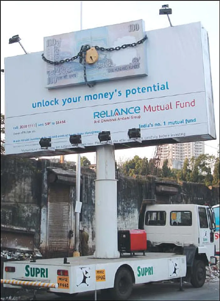 Unlock your money potential