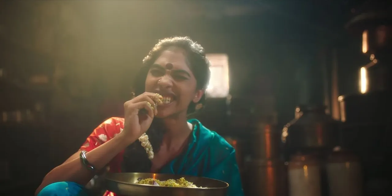 With Project Streedhan, FCB Ulka takes the peppy route to PSA