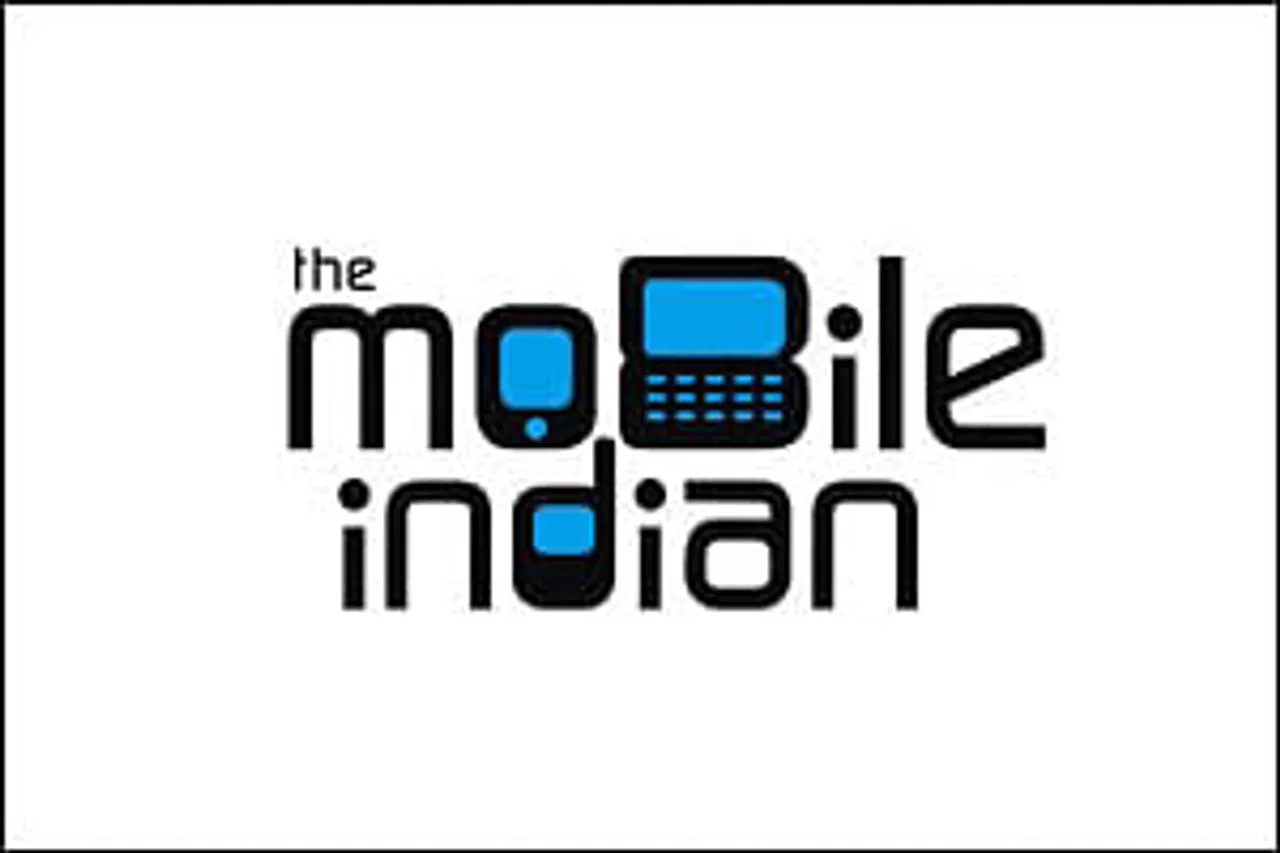 Samsung Grand emerges on top: The Mobile Indian survey
