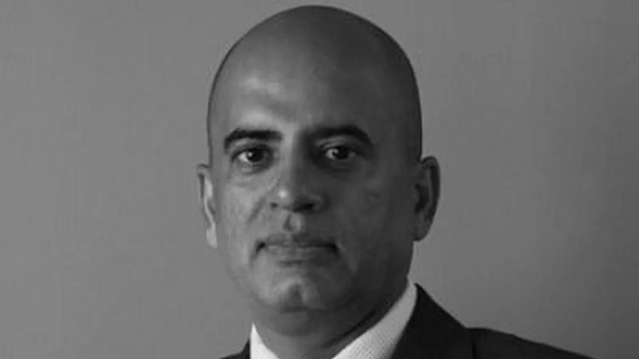 Insights from an emerging India