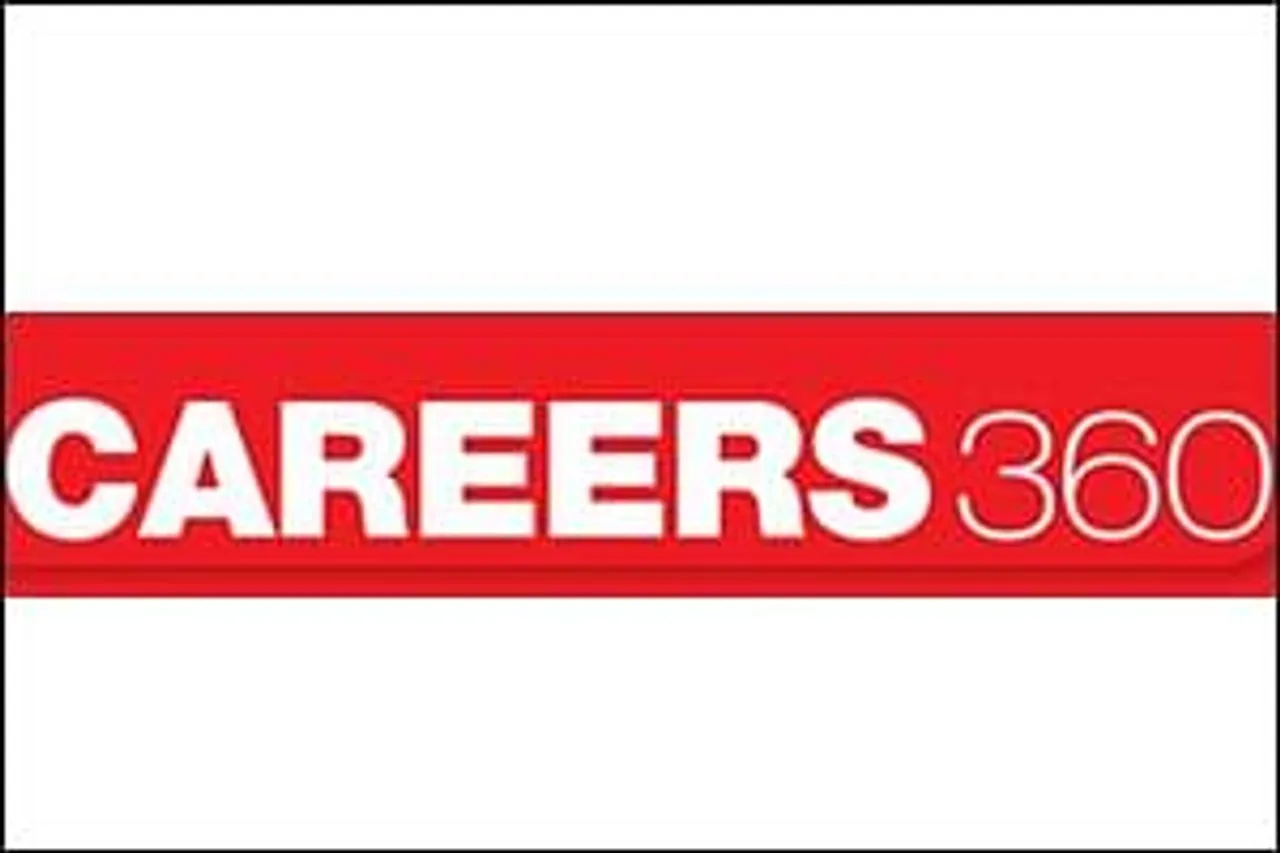 Careers360 steps on the digital pedal; launches new portal for overseas studies