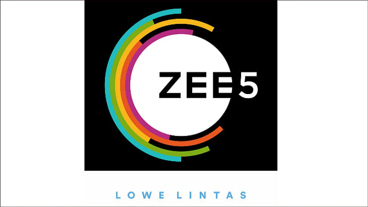The Q India launches on ZEE5