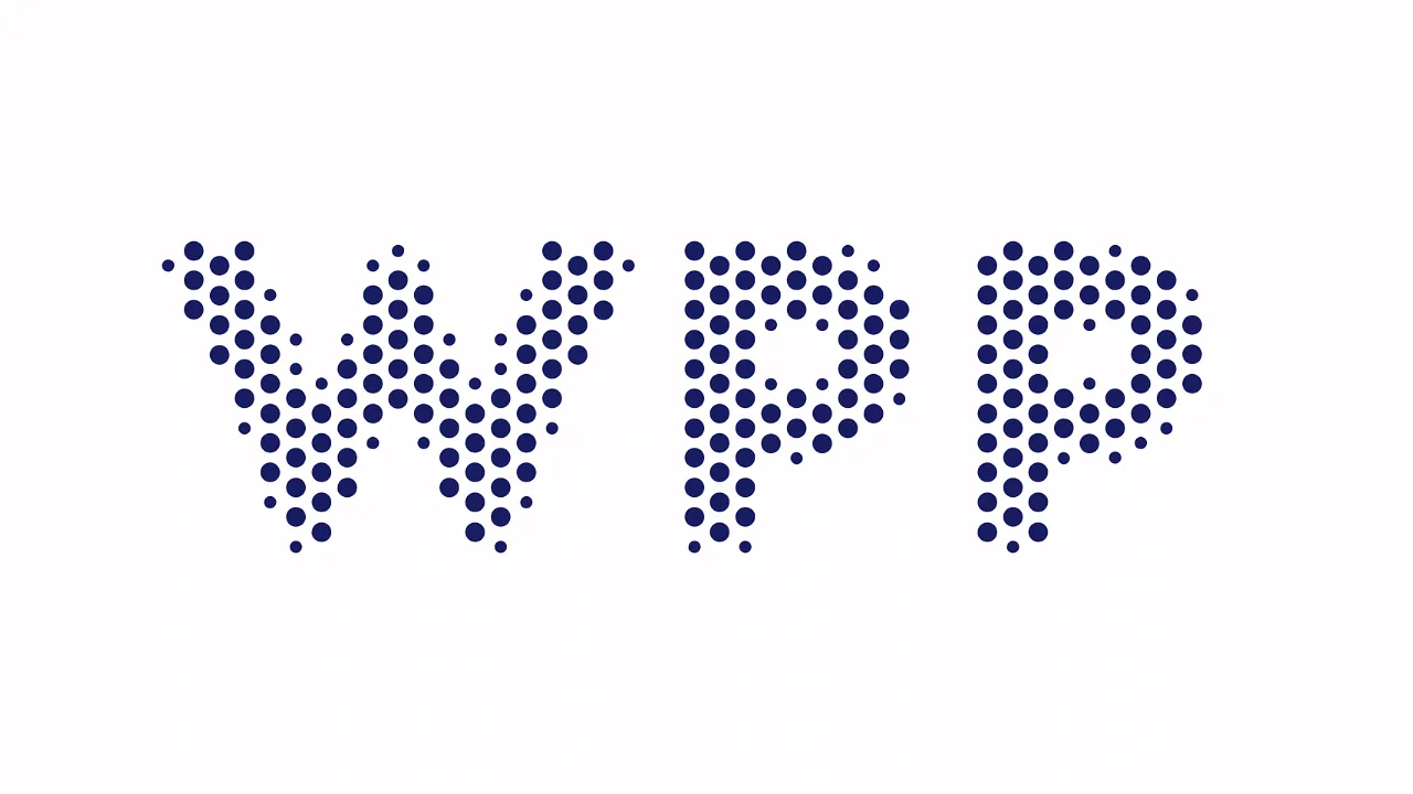 WPP and IBM partner to revolutionise business-to-business marketing using generative AI 