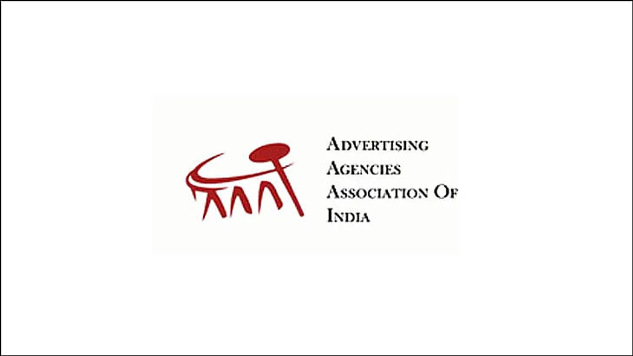 AAAI to honour Bobby Sista with Lifetime Achievement Award