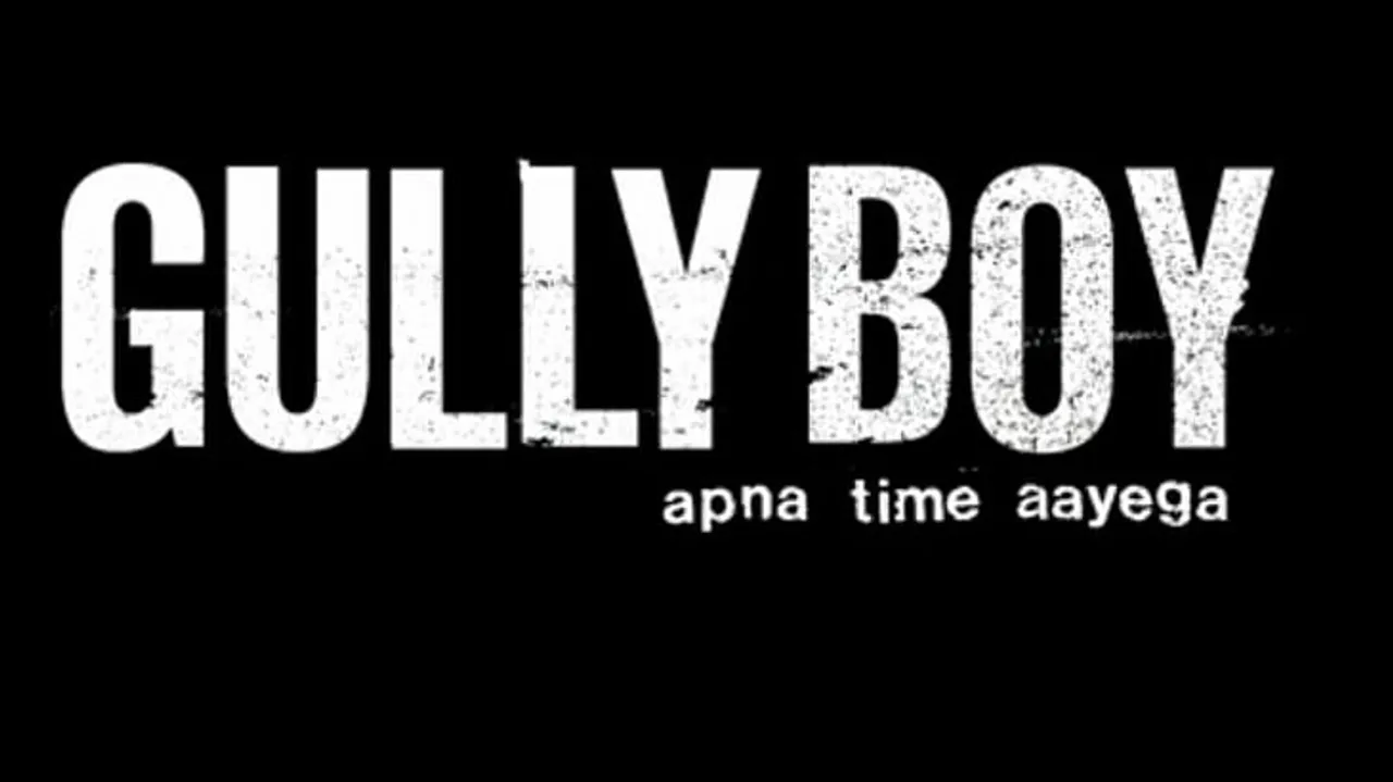 Amazon Prime Video tags Zomato, Tinder, Fevicol to announce Gully Boy