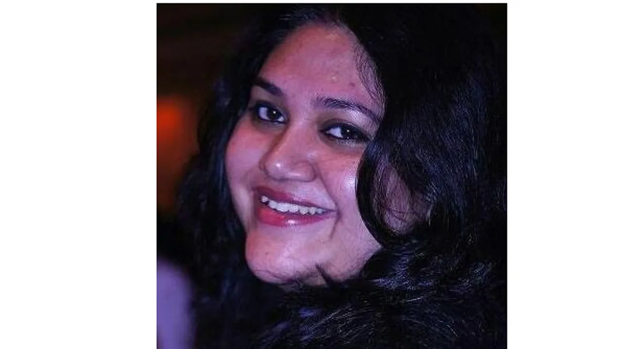 iCubesWire appoints Moumita De as South Sales Head