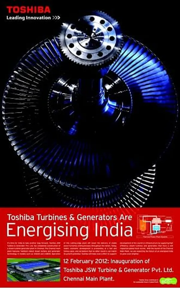 Generators