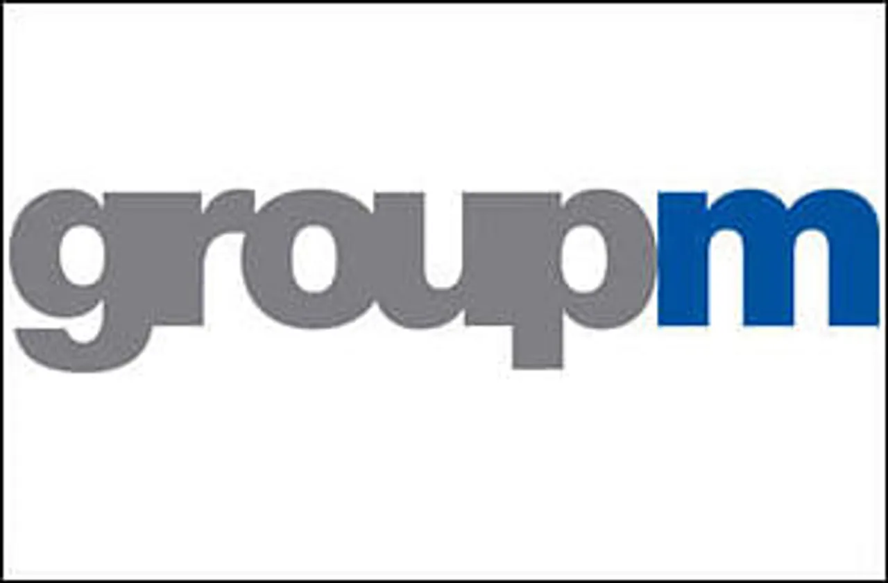 GroupM India launches Y-Co to tap young employees