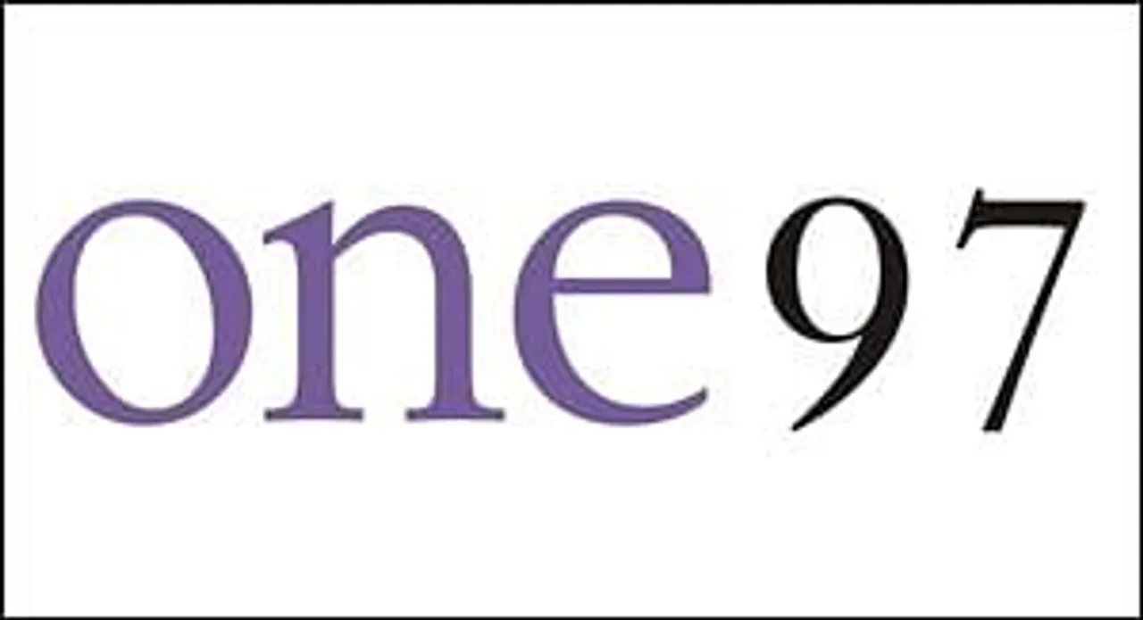 One97 appoints NetworkPlay to monetise mobile advertising solutions