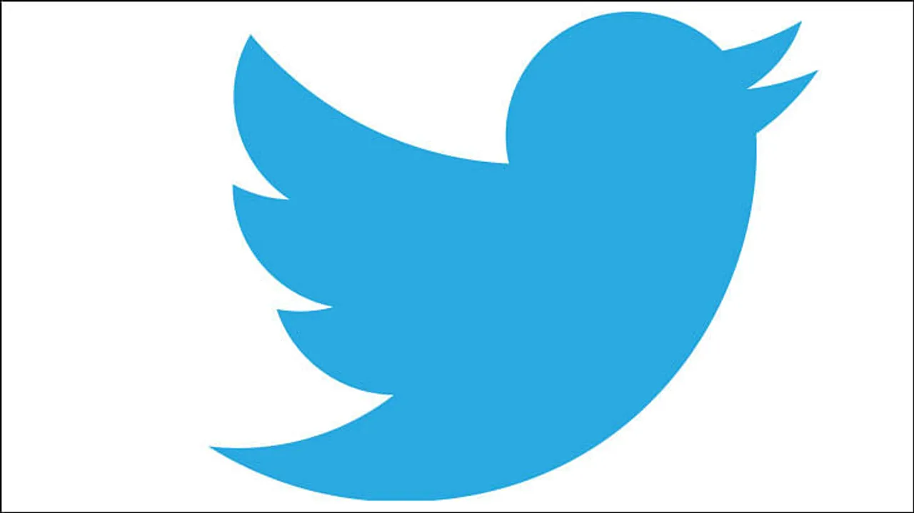 Twitter launches Ads Companion