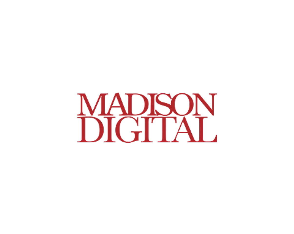 Madison Media bags digital performance mandate for Pidilite's Dr.Fixit 