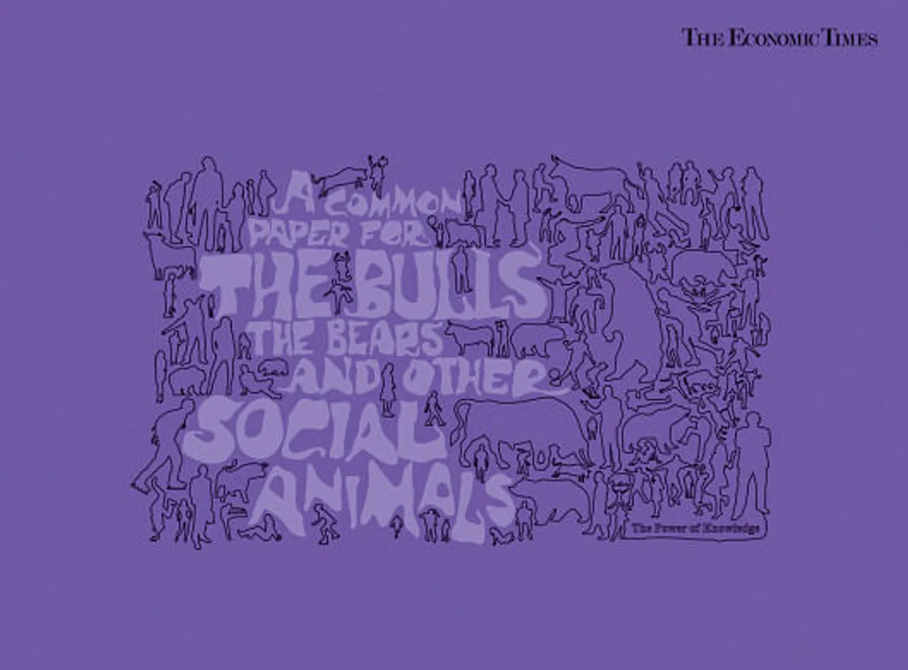 Social Animals