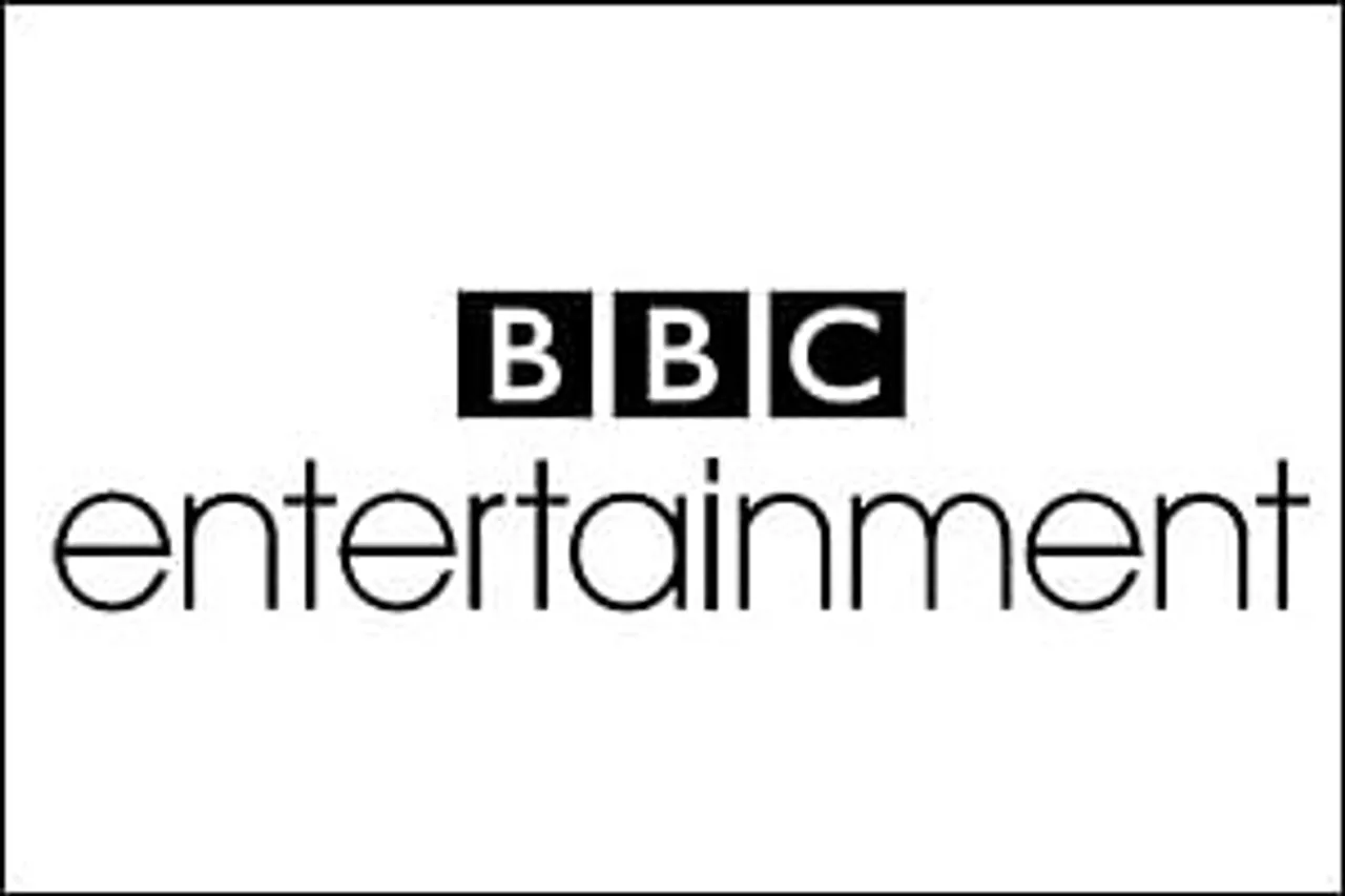 BBC Entertainment aims to woo Indian audiences with 100 hours of fresh content this summer